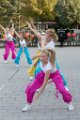 Schoolplein Festival A358